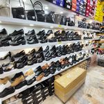 کیف و کفش هدیه پاکدشت