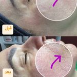 سالن زیبایی گلشید