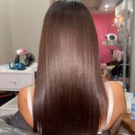 خدمات صافی و فر رشمه فاطمه کریمی