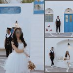 تصویربرداری و عکاسی مجالس