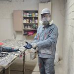 ام . دی .اف فرجی