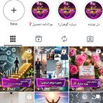 مدرسه بزرگسال راه دور گوهران۲