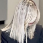 آرایشگاه زنانه عاطی بیوتی(آفر ناخن ورنگ)
