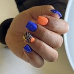 آرایشگاه گیسیا