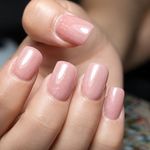 خدمات تخصصی ناخن فرانک