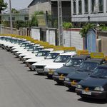 آموزشگاه رانندگی عبدالملکی