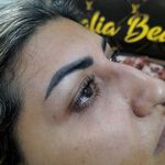 آموزشگاه مراقبت زیبایی آزالیا
