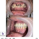 دندانپزشک دکتر رمضانی