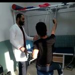 کارشناس تغذیه کارشناس تخصصی تغذيه ورزشی