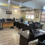 دفتر ترجمه رسمی تهرانپارس 1421