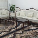 کاور دوز