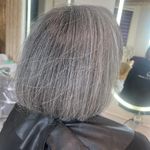 سالن زیبایی بیتا عبدالهی