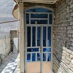 جوشکاری سیارمالمیر