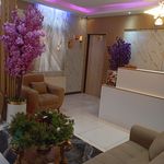 کلینیک زیبایی پوست و لیزر بلاریا