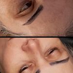 استودیو پوست هلیا فیشیال و پاکسازی تخصصی