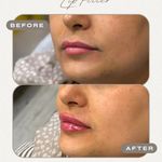 کلینیک پوست مو زیبایی دکتر حسینی