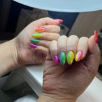 سالن تخصصی و زیبایی نازی
