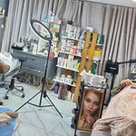 خدمات تخصصی پوست فرشته