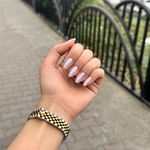 خدمات تخصصی ناخن نازنین سارانی