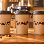 طراحی لوگو و اقلام گرافیکی با قیمت مناسب