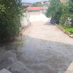 فروش ویلا گرایلی