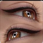 سالن زیبایی رز طلایی