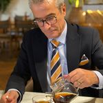 املاك مدرن كامرانيه
