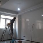 نقاشی ساختمان آرسام