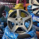 رینگ و لاستیک جویا