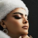 سالن زیبایی وی آی پی طاووس طلایی