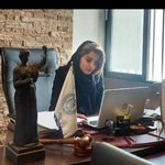 لیدا سلطانی مطلع