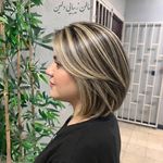 سالن زیبایی دلین(تخفیف مراجعه اول)✨