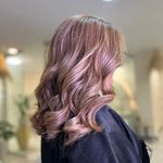 سالن زیبایی هرا