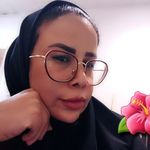صالحه یعقوبی، روانشناسی بالینی