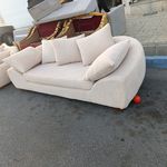 تعمیر تخصصی  مبل منزل و اداری آریان مهر