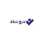 خدمات اداری نوشاد صنعت کویر