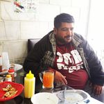 طباخی مارلیک سن سون