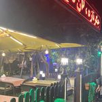 جگرسرای کلبه صحرا