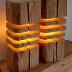 نجاری-آموزش نجاری بانوان