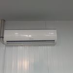 Armenian cooling_آرمنیان برودت