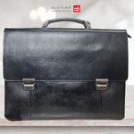 فروشگاه کیف چرم فرهاد