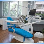 درمانگاه شبانه روزی نیاوران