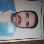 دکتر سعید الوندیان متخصص اعصاب روان