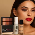 محصولات مراقب از پوست روژیتا
