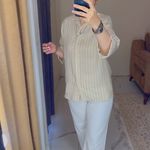 مزون تکتم