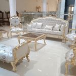 فروشگاه حسینی
