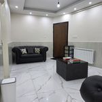 آموزشگاه حسابداری بهمن لاسمی