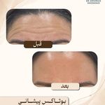 دکتر امیدرضا خدادادی