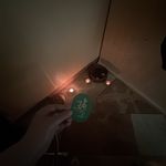 خدمات تخصصی ماساژبانوان یاشیل
