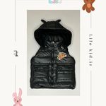 لیلو کید بهترین لباس کودک